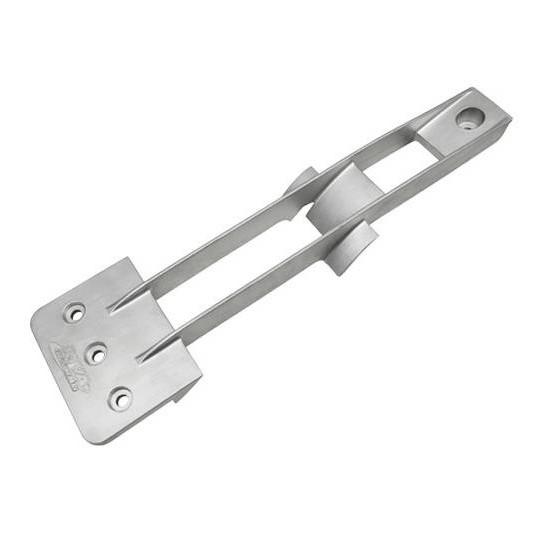 RIVA インテークゲート SEADOO シードゥー RXP-X300(16-20) / RXP-X260(12-15) RIVA Racing リバレーシング RS22110 | 