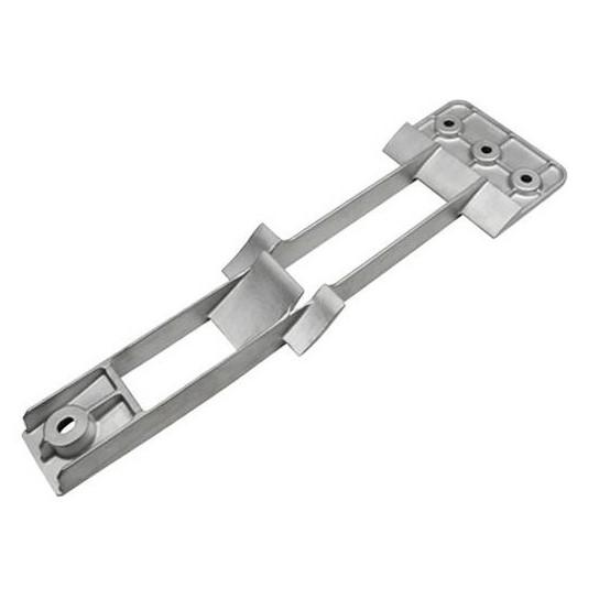 RIVA インテークゲート SEADOO シードゥー RXP-X300(16-20) / RXP-X260(12-15) RIVA Racing リバレーシング RS22110 |  | 01