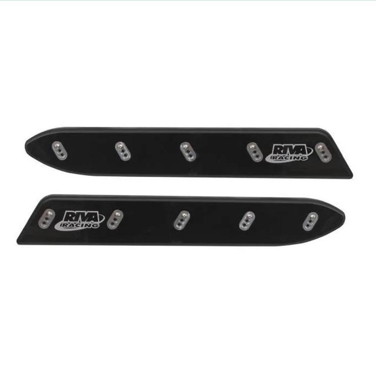 Seadoo シードゥー RX300 リアスポンソン