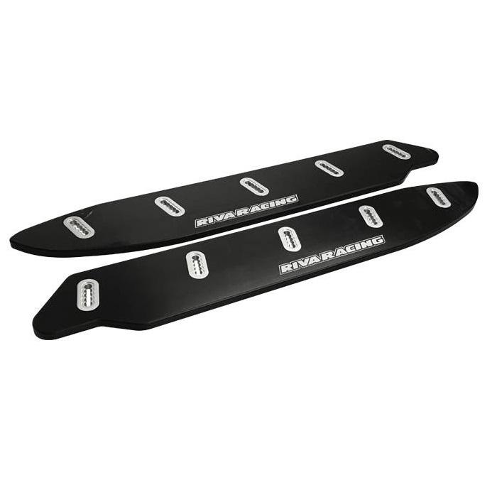 RIVA PROシリーズ スポンソン フェイスプレートのみSEA-DOO シードゥー RXP-X（12-20) RXT-X (12-17) RIVAracing リバレーシング RS26110 |  | 02