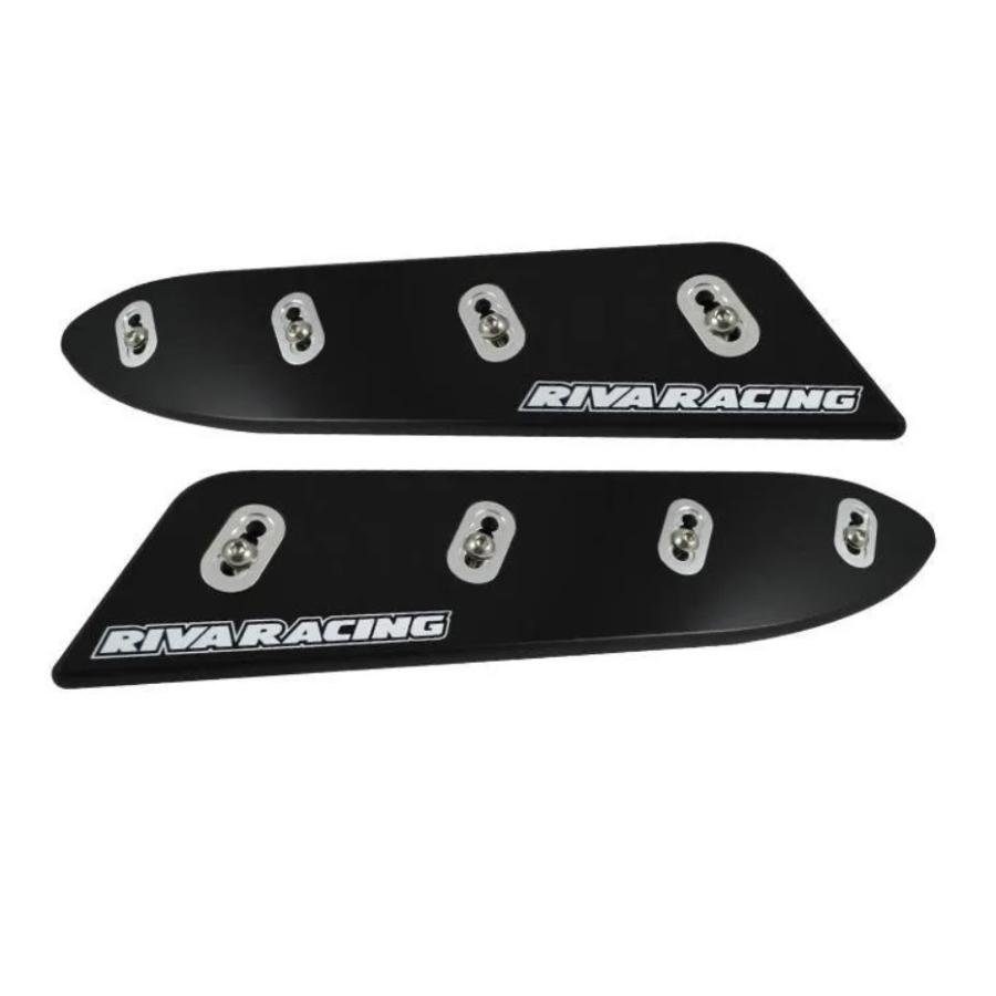 Seadoo シードゥー RX300 リアスポンソン Seadoo シードゥー RX300 リアスポンソン