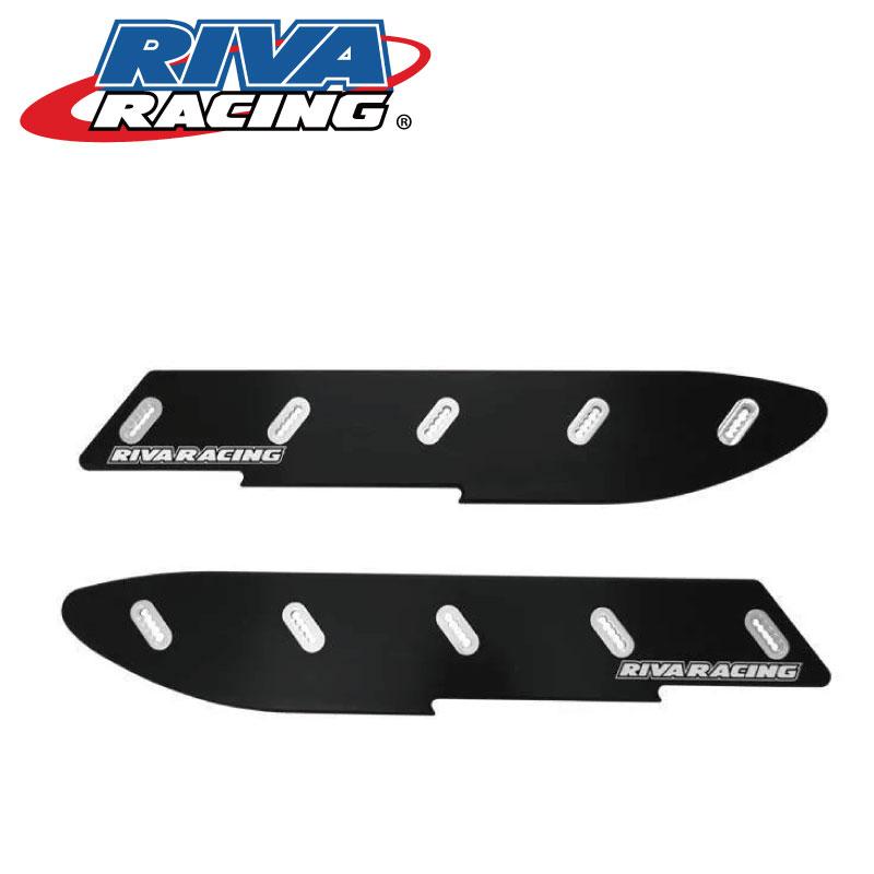 RIVA PROシリーズ スポンソン RXP-X300(21) / RXT-X300 (18 RIVA PROシリーズ スポンソン RXP-X300(21) / RXT-X300 (18