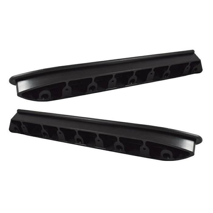 RIVA PROシリーズ スポンソン RXP-X300（21) / RXT-X300 (18-) GTX