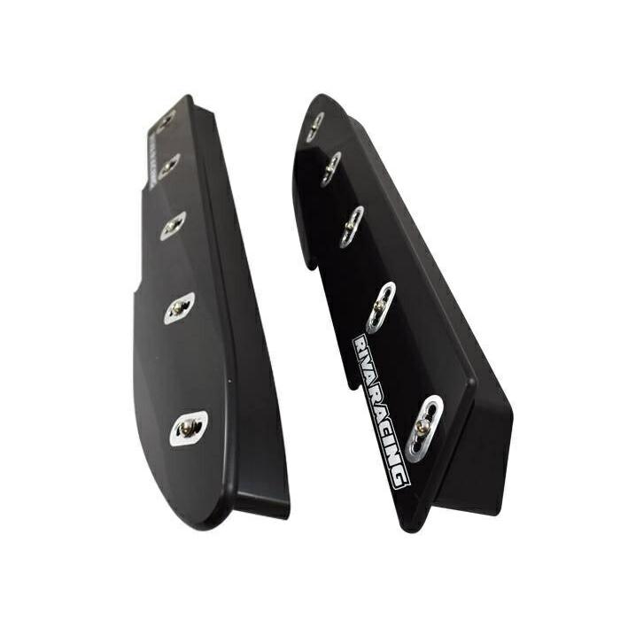RIVA PROシリーズ スポンソン RXP-X300（21) / RXT-X300 (18-) GTX