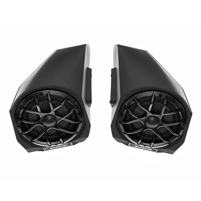 RIVA ウェットサウンド オーディオシステム  YAMAHA FX (22-) Wet Sounds Audio System RY11170-AS |  | 01