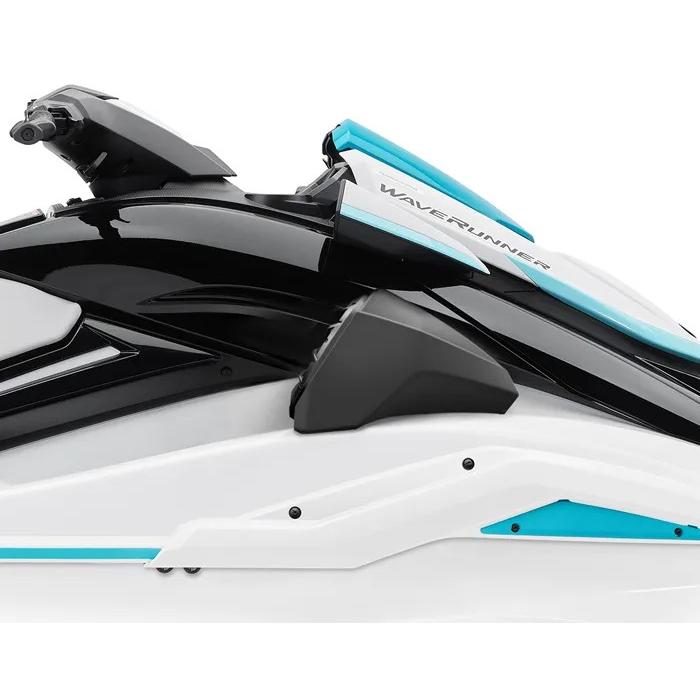 RIVA ウェットサウンド オーディオシステム  YAMAHA FX (22-) Wet Sounds Audio System RY11170-AS |  | 03
