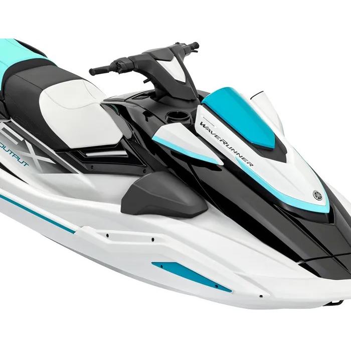 RIVA ウェットサウンド オーディオシステム  YAMAHA FX (22-) Wet Sounds Audio System RY11170-AS |  | 04