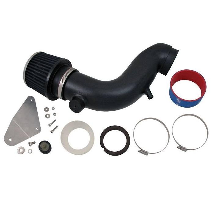 パワーフィルター KIT YAMAHA ヤマハ SHO (08-11) FZR FZS(09-11 パワーフィルター KIT YAMAHA ヤマハ SHO (08-11) FZR FZS(09-11
