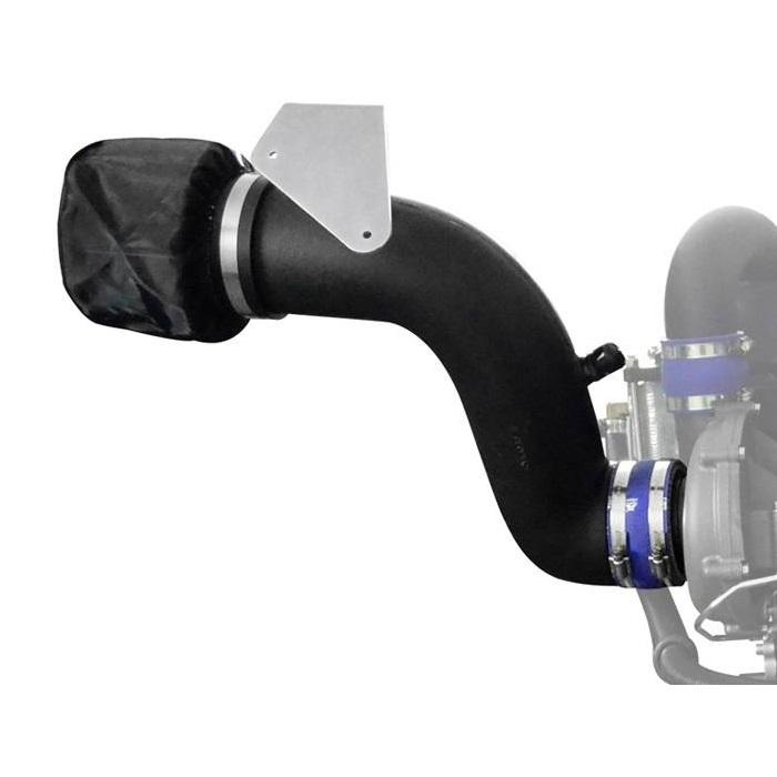RIVA パワーフィルター KIT YAMAHA ヤマハ SHO (08-11)/FZR/FZS(09-11) RIVAracing リバレーシング RY13040の画像