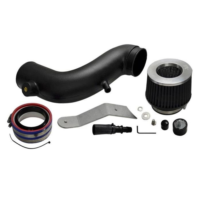 RIVA パワーフィルターKIT GP1800 (-'20) YAMAHA ヤマハ リバ　RIVAracing リバレーシング RY13110 | 