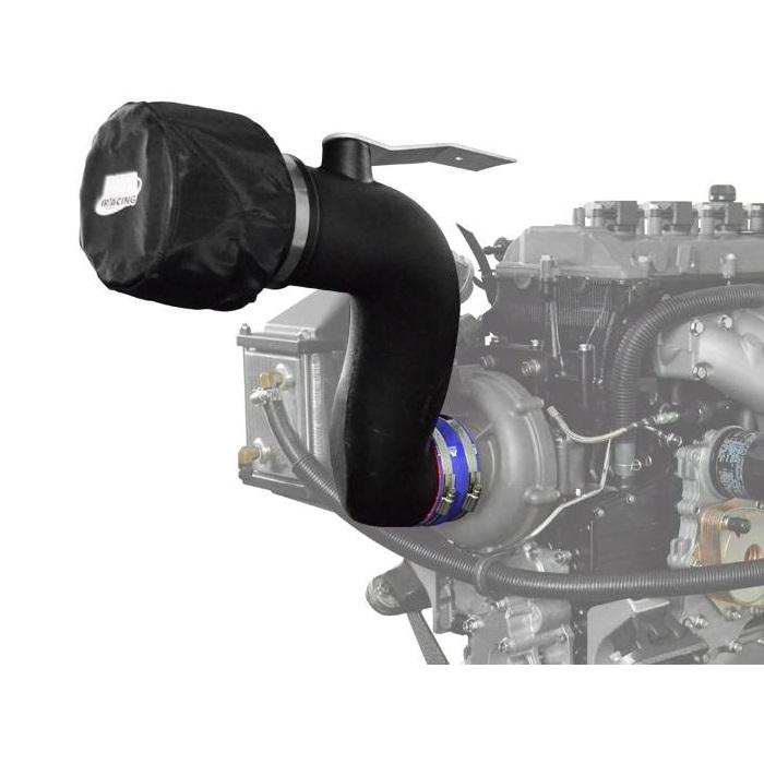 RIVA パワーフィルターKIT GP1800 (-'20) YAMAHA ヤマハ リバ　RIVAracing リバレーシング RY13110 |  | 01