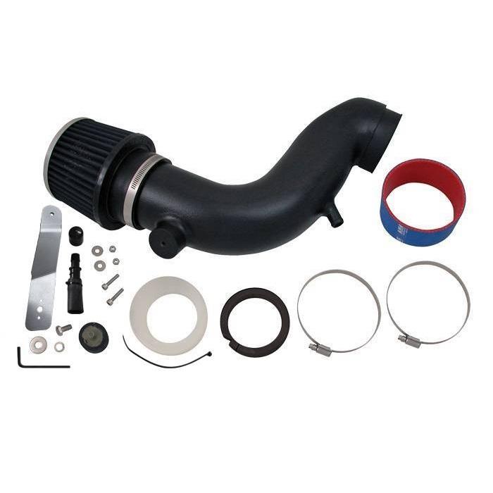 RIVA パワーフィルター KIT FX SVHO (19-) YAMAHA ヤマハ RIVA パワーフィルター KIT FX SVHO (19-) YAMAHA ヤマハ