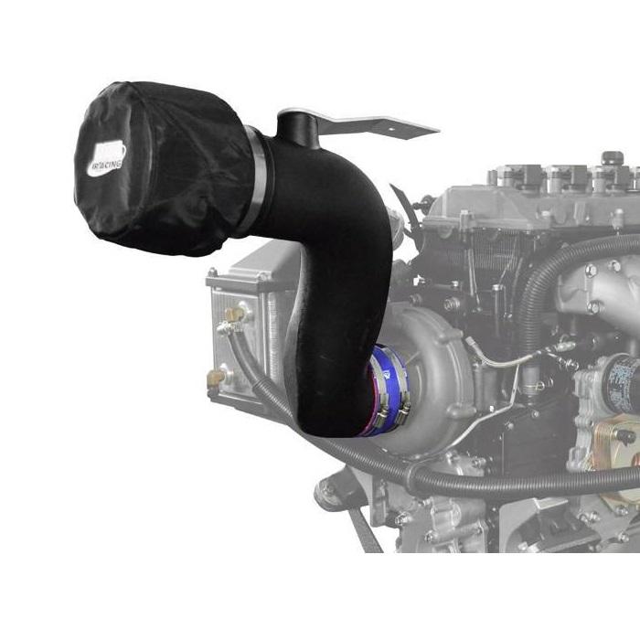 RIVA パワーフィルター KIT FX SVHO (19-) YAMAHA ヤマハ RIVA パワーフィルター KIT FX SVHO (19-) YAMAHA ヤマハ