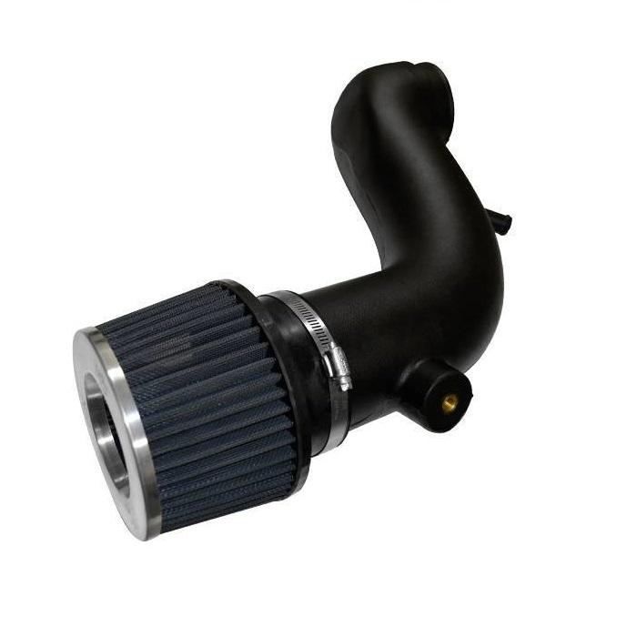 RIVA パワーフィルター KIT FX SVHO (19-) YAMAHA ヤマハ RIVA パワーフィルター KIT FX SVHO (19-) YAMAHA ヤマハ