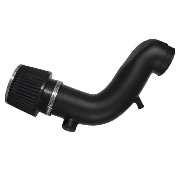 RIVA パワーフィルター KIT FX SVHO (19-) YAMAHA ヤマハ RIVA パワーフィルター KIT FX SVHO (19-) YAMAHA ヤマハ