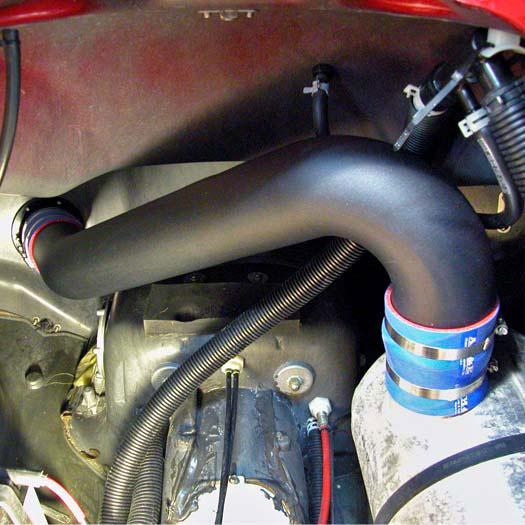 RIVA リア エキゾースト キット YAMAHA ヤマハ FZR FZS (-16)  RIVAracing リバレーシング RY15050 |  | 01