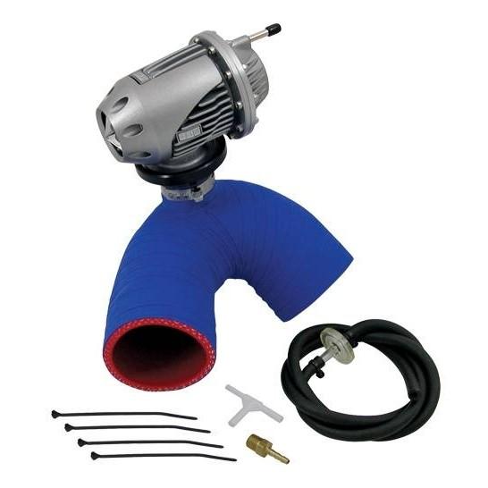 【限定品】 SVHO FX GP1800 YAMAHA ブローオフバルブ RIVA SHO FZS FZR 水上オートバイ用