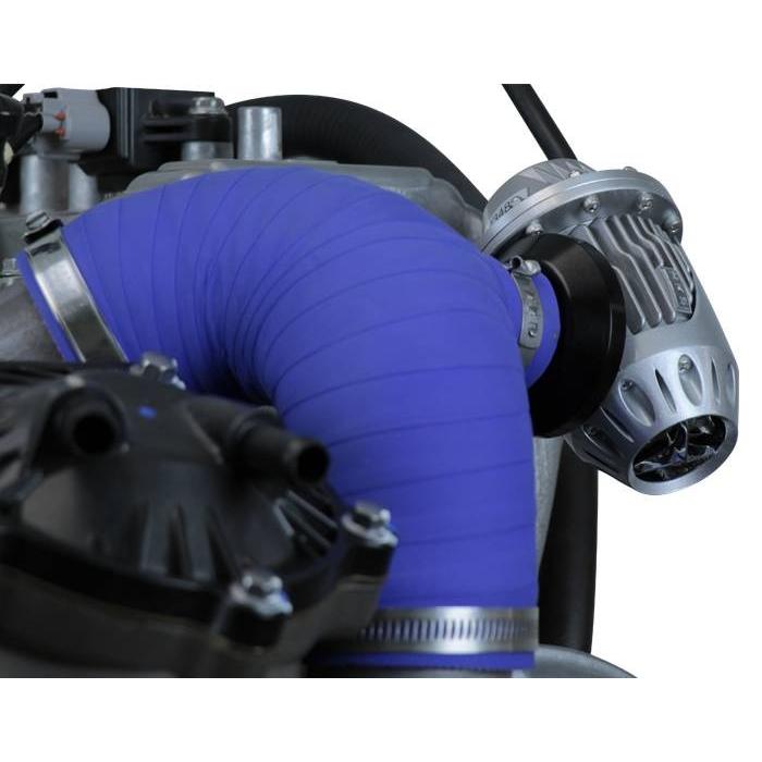 RIVA ブローオフバルブ YAMAHA　GP1800 FX SVHO SHO FZR FZS RIVAracing リバレーシング RY17040-BV |  | 01