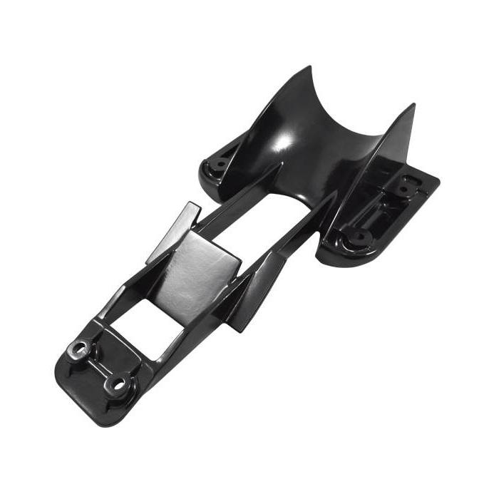 RIVA インテークゲート YAMAHA ヤマハ FX SVHO & SHO/HO (12-22 RIVA インテークゲート YAMAHA ヤマハ FX SVHO & SHO/HO (12-22
