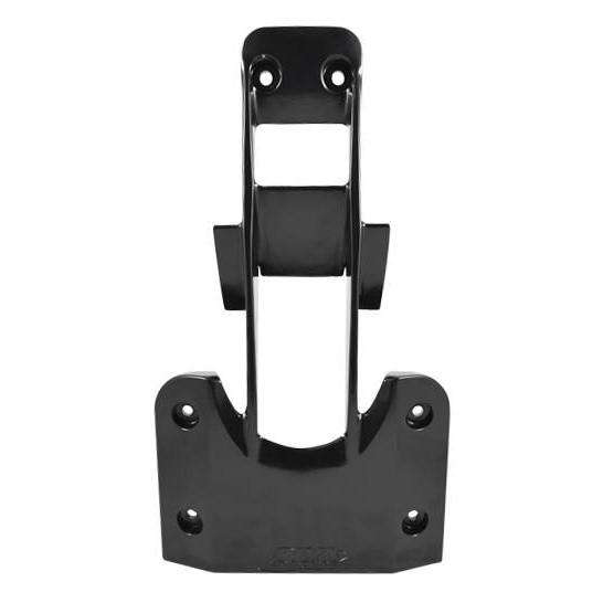 RIVA インテークゲート YAMAHA ヤマハ FX SVHO \u0026 FX SHO/HO (12-22) RIVAracing リバレーシング RY22070の画像