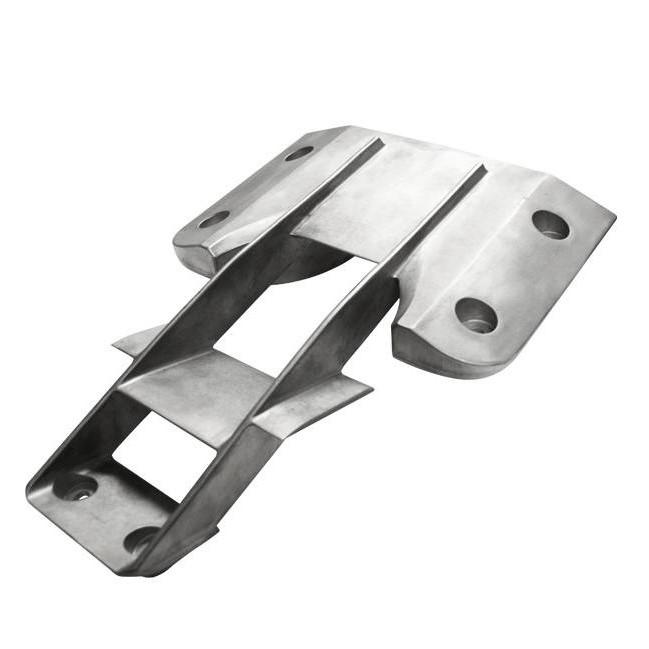 RIVA トップローダー インテークゲート YAMAHA ヤマハ GP1800 / GP1800R SVHO /TOP-LOADER INTAKE GRATE リバ RY22110 |  | 01
