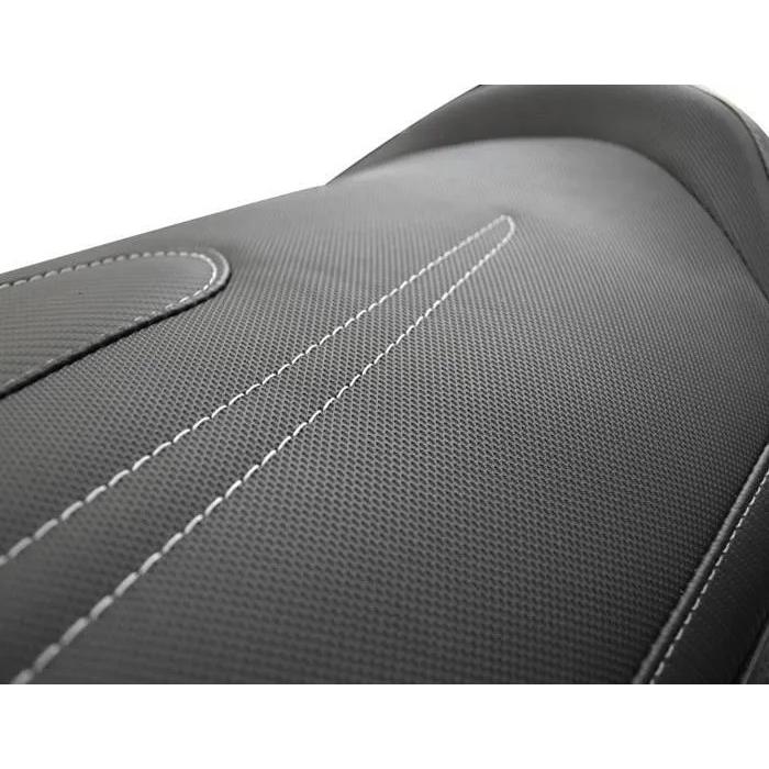 RIVA リバ シートカバー YAMAHA ヤマハ FX CRUISER (2019-) PWC ジェットスキー RY5-FXC19 |  | 04