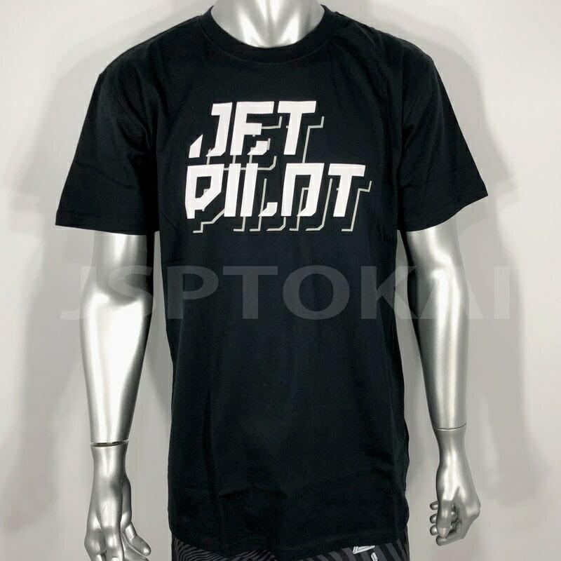 JETPILOT ジェットパイロット Tシャツ メンズ 半袖 ジェットスキー ウェア コットン S21600 | JETPILOT | 05