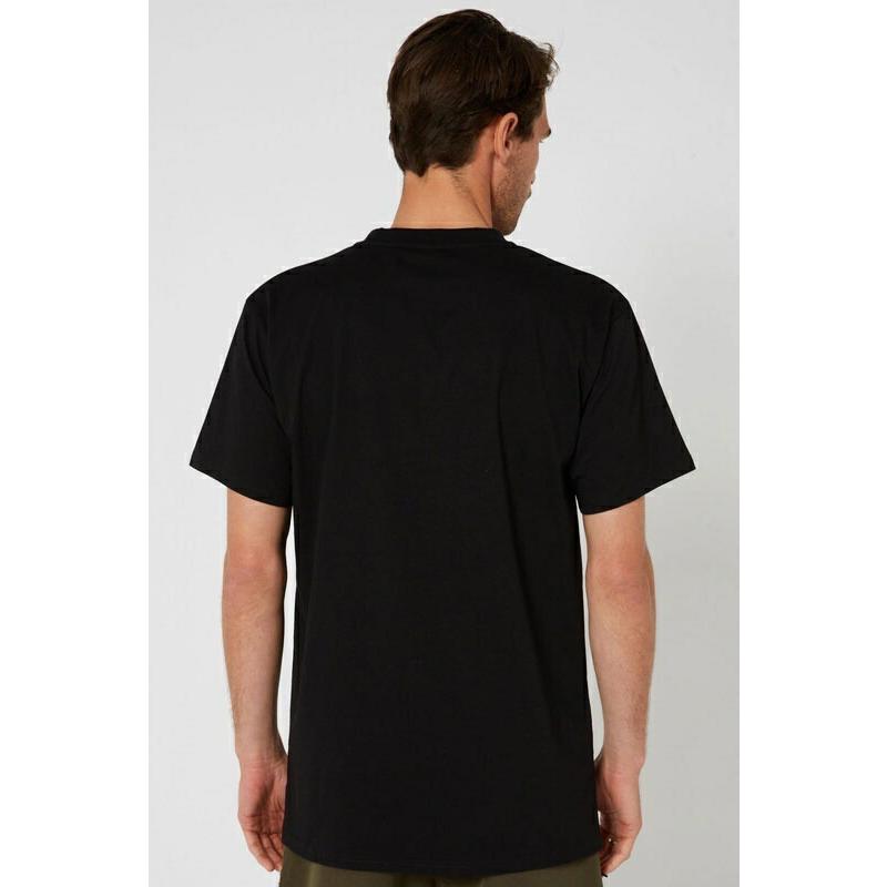ジェットパイロット RX PANEL MENS TEE コットンTシャツ アパレル メンズ jet pilot ブランド MX モトクロス バイク ジェットスキー | JETPILOT | 02