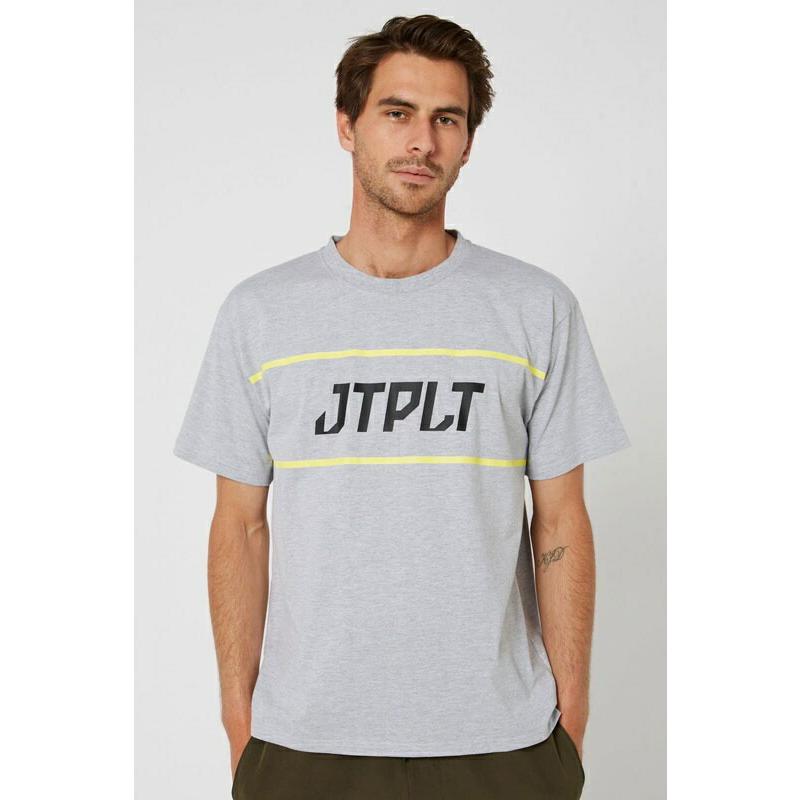 ジェットパイロット RX PANEL MENS TEE コットンTシャツ アパレル メンズ jet pilot ブランド MX モトクロス バイク ジェットスキー | JETPILOT | 03