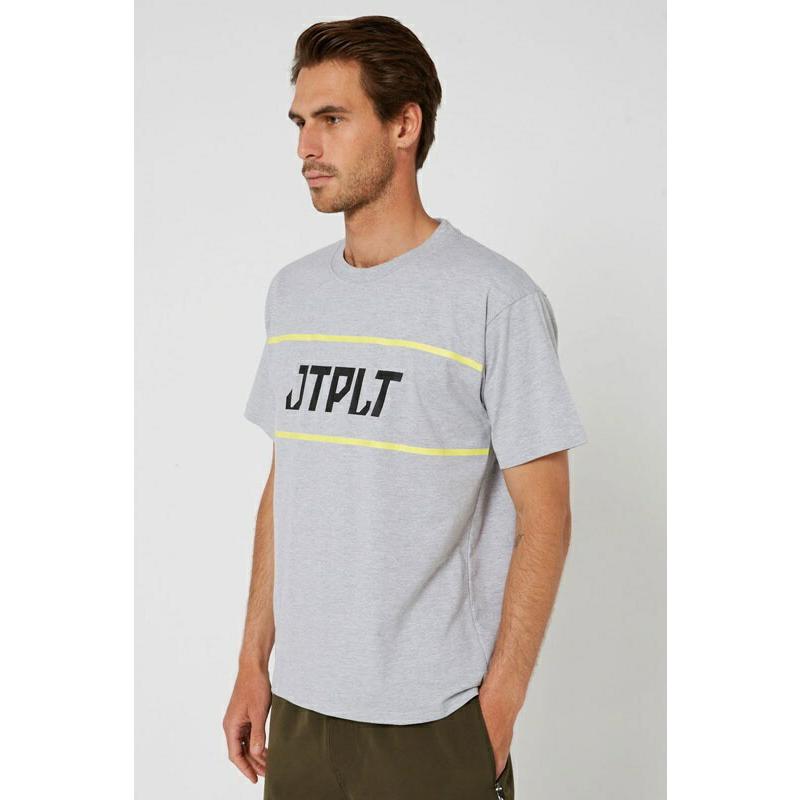 ジェットパイロット RX PANEL MENS TEE コットンTシャツ アパレル メンズ jet pilot ブランド MX モトクロス バイク ジェットスキー | JETPILOT | 04