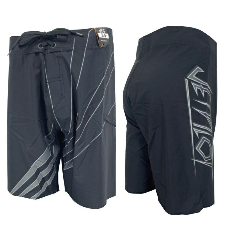 ジェットパイロットSIDESWIPE MEN'S BOARDSHORT メンズ ボードショーツ ウエイクボード ジェットスキー SUP サーフィン | JETPILOT | 03