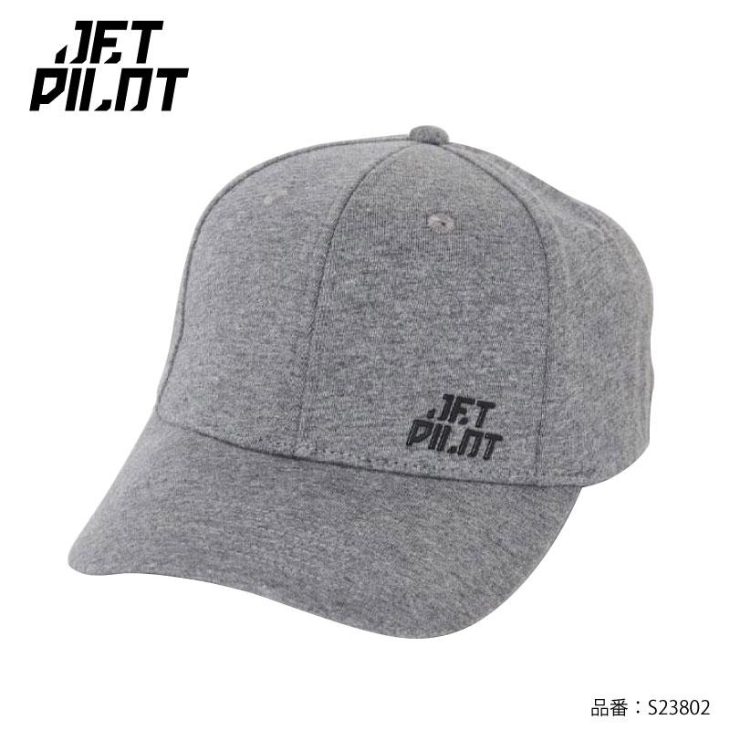 JETPILOT（ジェットパイロット） キャップ メンズ レディース 帽子