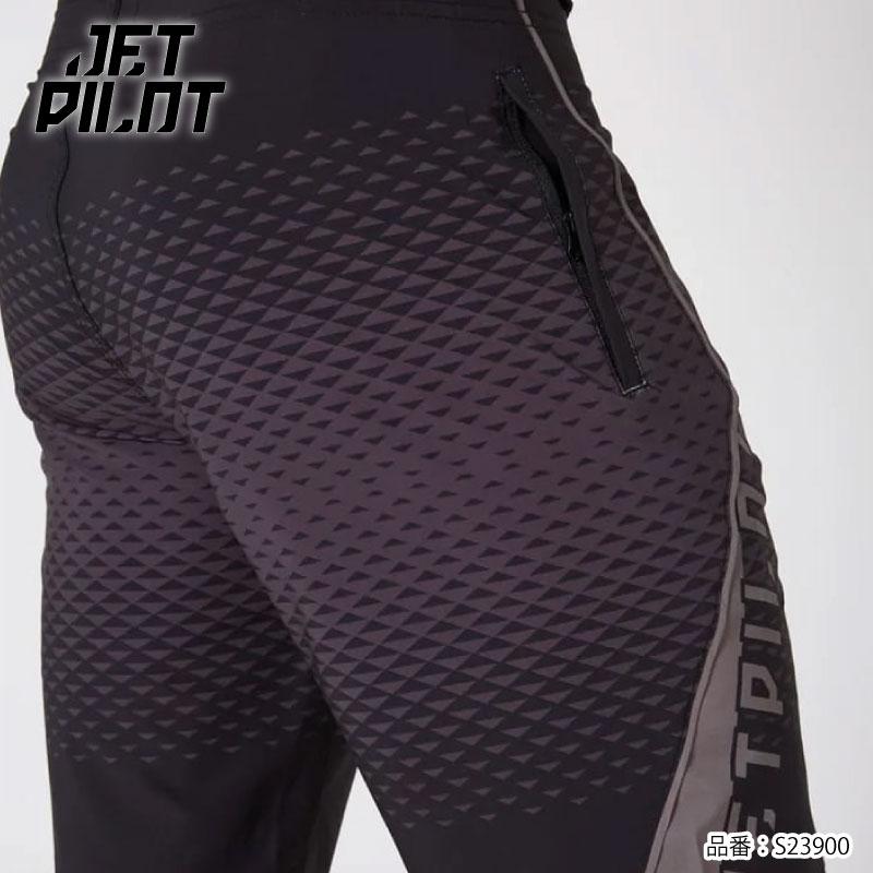 JETPILOT ジェットパイロット ボードショーツ メンズ 水着 ジェットスキー ストリームライナー ボードショーツ 男性用 水陸両用 海パン プール S23900 | JETPILOT | 13