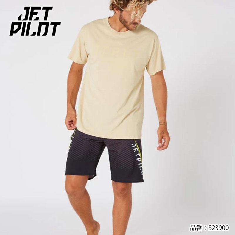 JETPILOT（ジェットパイロット） ボードショーツ メンズ サーフパンツ