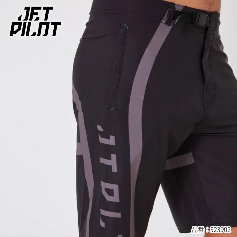 JETPILOT ジェットパイロット ボードショーツ メンズ 水着 ジェットスキー ボルト エーペックス ボードショーツ 男性用 水陸両用 海パン 海水浴 プール S23902 | JETPILOT | 06
