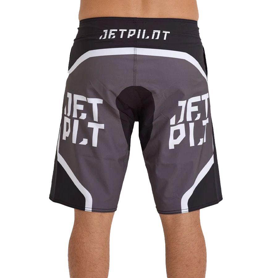 ジェットパイロット JETPILOT ボードショーツ メンズ VAULT APEX 2.0 BOARDSHORT サーフパンツ S24903 2025新作 | JETPILOT | 04