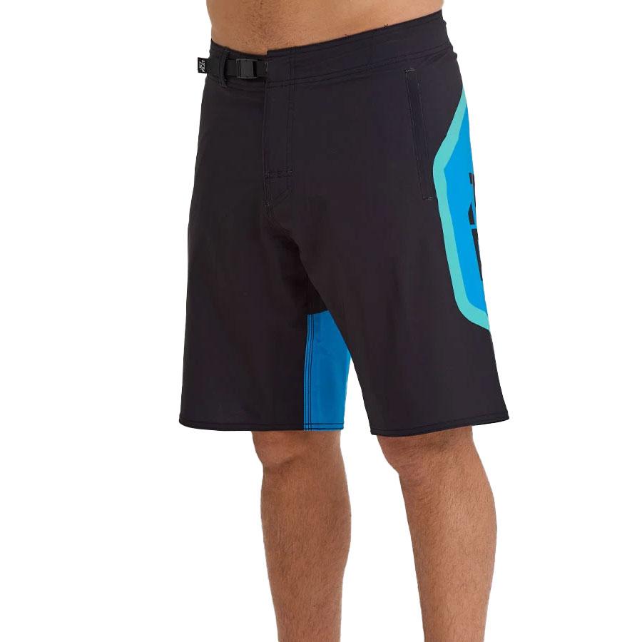 ジェットパイロット JETPILOT ボードショーツ メンズ VAULT APEX 2.0 BOARDSHORT サーフパンツ S24903 2025新作 | JETPILOT | 05