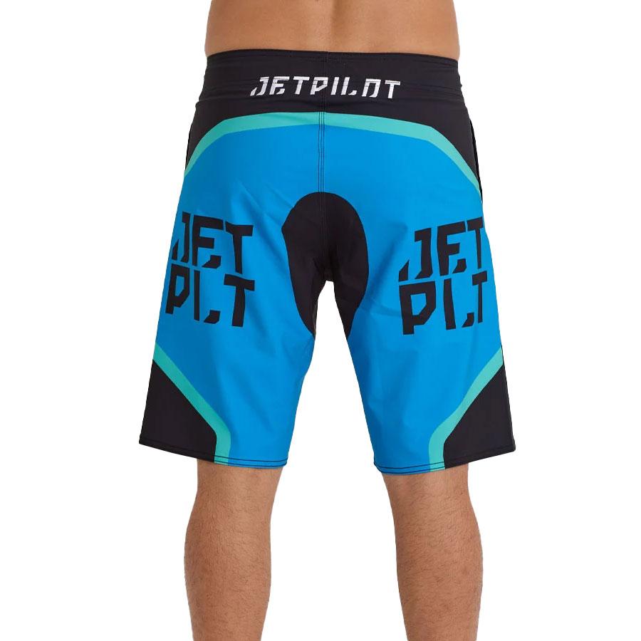 ジェットパイロット JETPILOT ボードショーツ メンズ VAULT APEX 2.0 BOARDSHORT サーフパンツ S24903 2025新作 | JETPILOT | 06