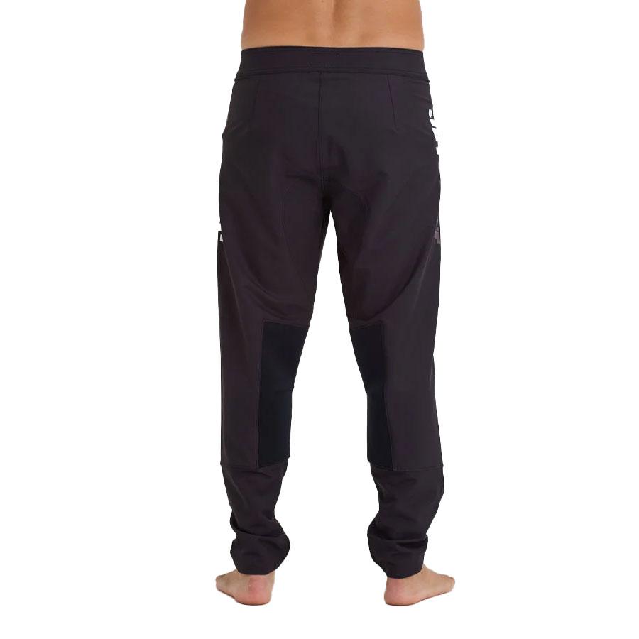 ジェットパイロット JETPILOT ロングパンツ メンズ MX RISK IT ALL MX PANT 黒 30/32/34/36 S24914 2025新作 | JETPILOT | 01