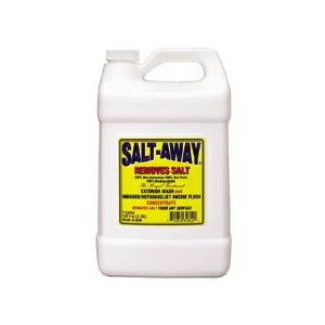 ソルトアウェイ 原液 3784ml 単品 SALT-AWAY 塩害腐食防止剤 メンテナンス ジェットスキー PWC 船舶 錆防止 錆び止め メンテナンス SA-128 |  | 03