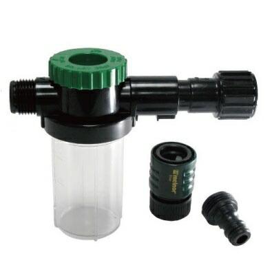 ソルトアウェイ エンジンフラッシングパッケージ 946ml YAMAHA用 ソルトアウェイ エンジンフラッシングパッケージ 946ml YAMAHA用