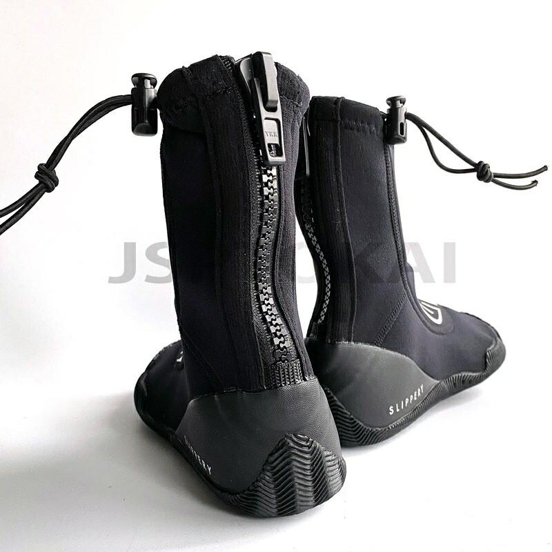 スリッパリー AMP BOOTS エイエムピーブーツ マリンスポーツ 靴 水遊ビ ビーチシューズ プール リゾート |  | 04