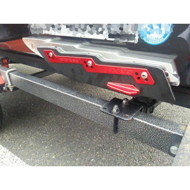 ウッドボンザーフィン6.7インチ スリクソン ZX フェアウェイウッド | ウッド | 製品情報