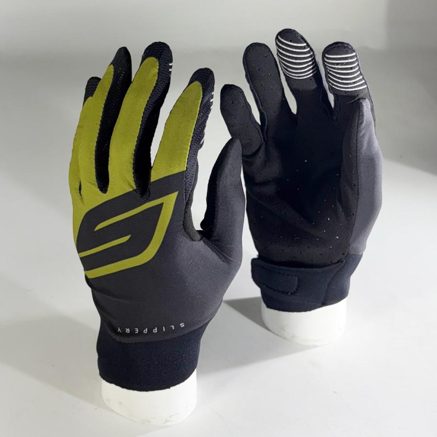 スリップリー FLEX フレックスグローブ ジェットグローブ マリングローブ ジェットスキー 水上バイク PWC スリッバリー 3260-035 |  | 10