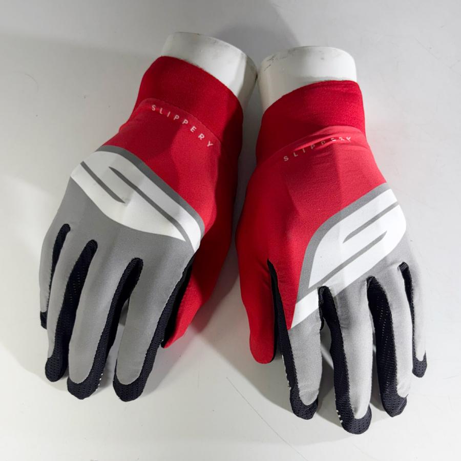 スリップリー FLEX フレックスグローブ ジェットグローブ マリングローブ ジェットスキー 水上バイク PWC スリッバリー 3260-035 |  | 12