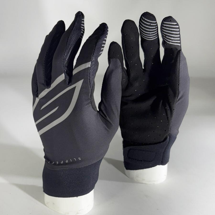 スリップリー FLEX フレックスグローブ ジェットグローブ マリングローブ ジェットスキー 水上バイク PWC スリッバリー 3260-035 |  | 15