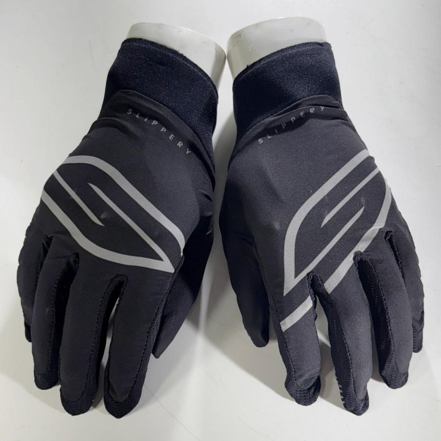 スリップリー FLEX フレックスグローブ ジェットグローブ マリングローブ ジェットスキー 水上バイク PWC スリッバリー 3260-035 |  | 17