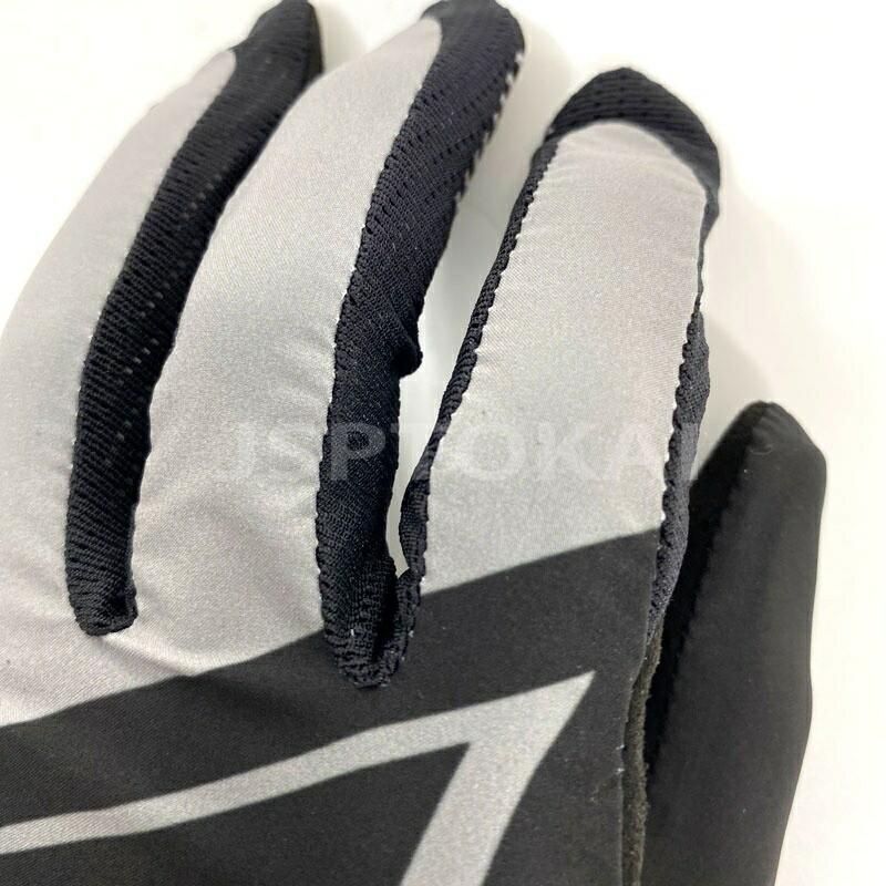 スリップリー FLEX フレックスグローブ ジェットグローブ マリングローブ ジェットスキー 水上バイク PWC スリッバリー 3260-035 |  | 03