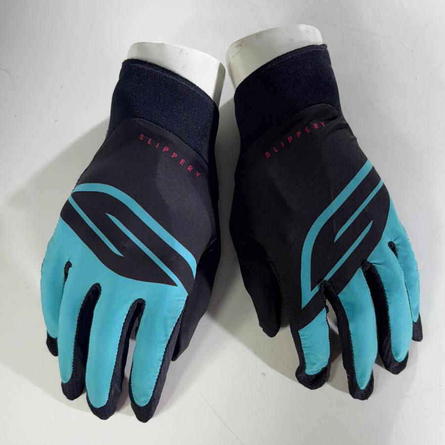 スリップリー FLEX フレックスグローブ ジェットグローブ マリングローブ ジェットスキー 水上バイク PWC スリッバリー 3260-035 |  | 06