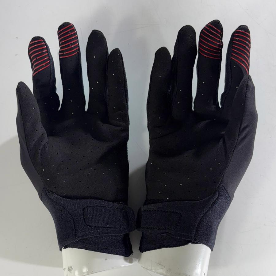 スリップリー FLEX フレックスグローブ ジェットグローブ マリングローブ ジェットスキー 水上バイク PWC スリッバリー 3260-035 |  | 07